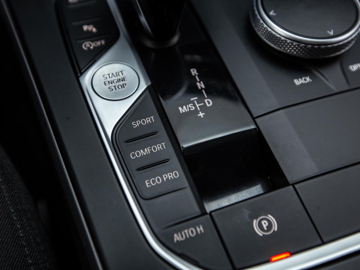 bmw-serie-1-2020-gasolina-1499cc