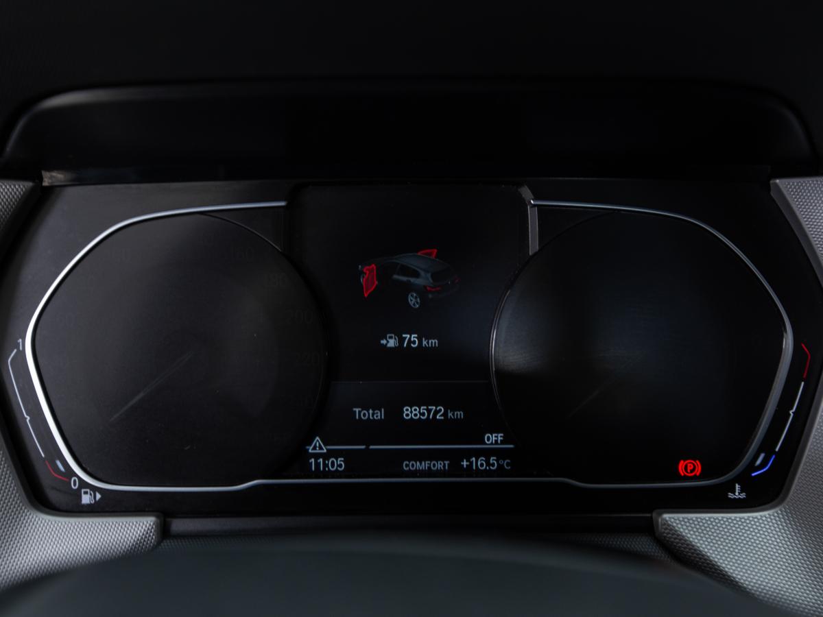 bmw-serie-1-2020-gasolina-1499cc
