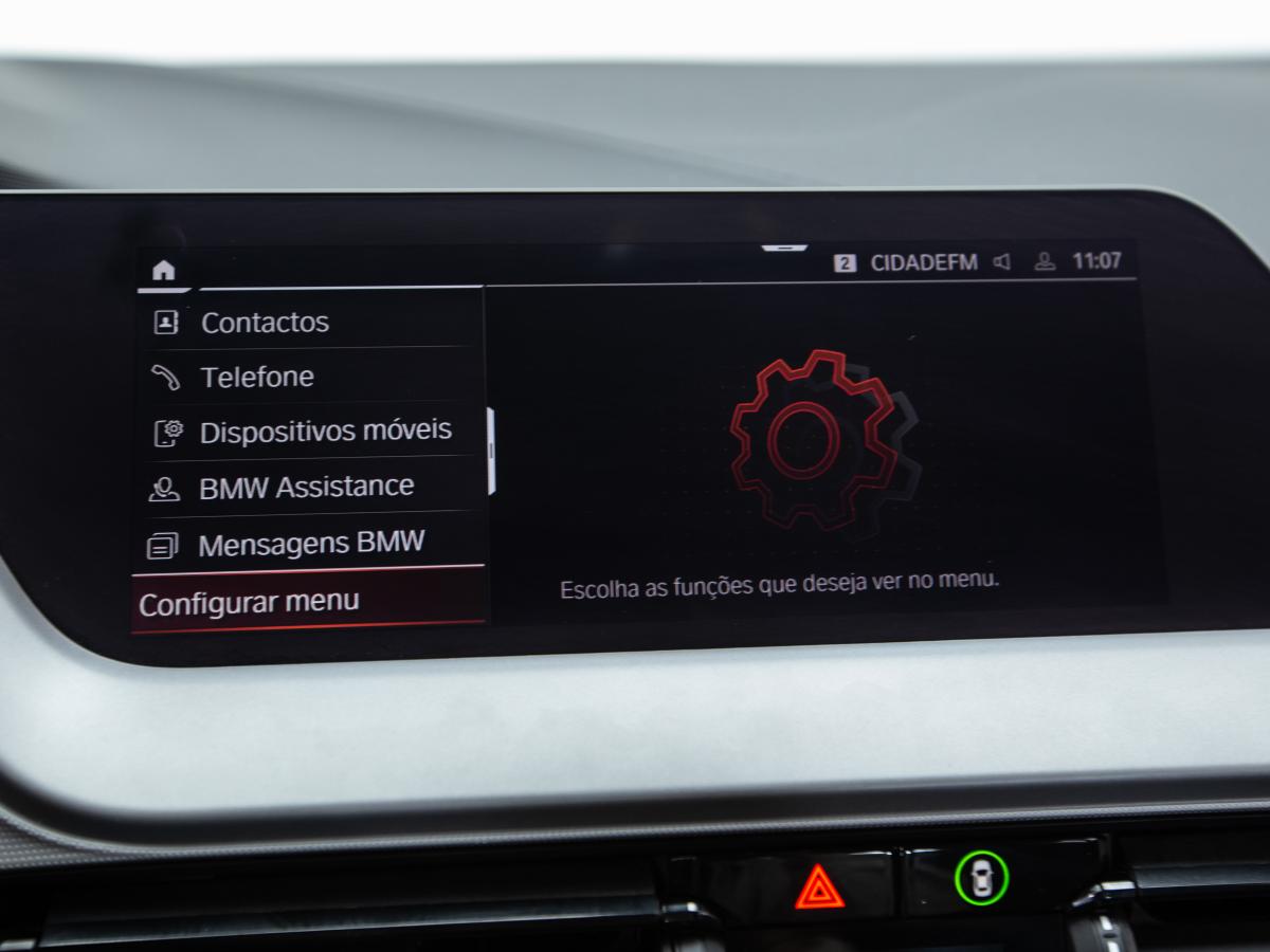 bmw-serie-1-2020-gasolina-1499cc