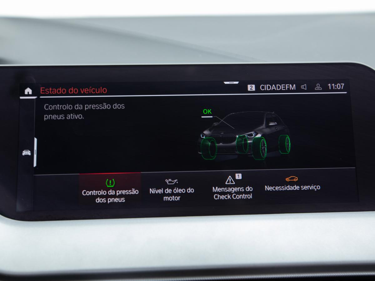 bmw-serie-1-2020-gasolina-1499cc