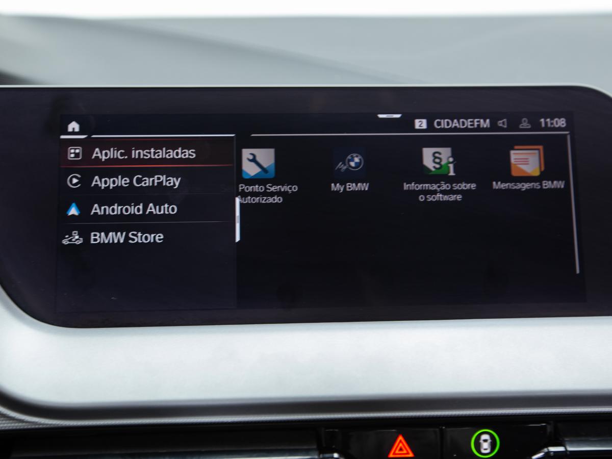 bmw-serie-1-2020-gasolina-1499cc