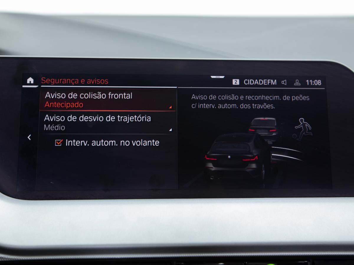 bmw-serie-1-2020-gasolina-1499cc