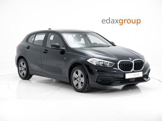 bmw-serie-1-2020-gasolina-1499cc