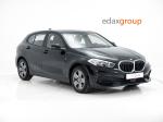 bmw-serie-1-2020-gasolina-1499cc