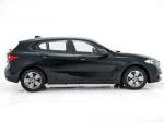 bmw-serie-1-2020-gasolina-1499cc