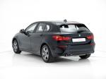 bmw-serie-1-2020-gasolina-1499cc