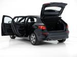 bmw-serie-1-2020-gasolina-1499cc