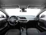 bmw-serie-1-2020-gasolina-1499cc