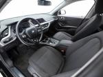 bmw-serie-1-2020-gasolina-1499cc