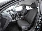 bmw-serie-1-2020-gasolina-1499cc