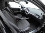 bmw-serie-1-2020-gasolina-1499cc