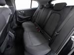 bmw-serie-1-2020-gasolina-1499cc