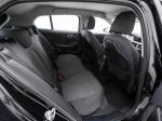 bmw-serie-1-2020-gasolina-1499cc