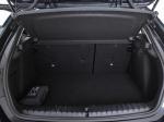 bmw-serie-1-2020-gasolina-1499cc