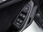 bmw-serie-1-2020-gasolina-1499cc
