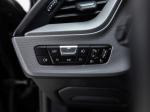 bmw-serie-1-2020-gasolina-1499cc