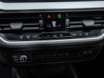 bmw-serie-1-2020-gasolina-1499cc