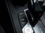bmw-serie-1-2020-gasolina-1499cc