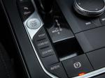 bmw-serie-1-2020-gasolina-1499cc