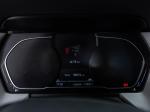 bmw-serie-1-2020-gasolina-1499cc