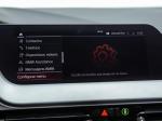 bmw-serie-1-2020-gasolina-1499cc