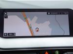 bmw-serie-1-2020-gasolina-1499cc