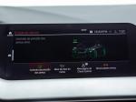 bmw-serie-1-2020-gasolina-1499cc