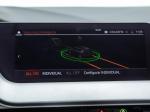 bmw-serie-1-2020-gasolina-1499cc