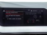 bmw-serie-1-2020-gasolina-1499cc