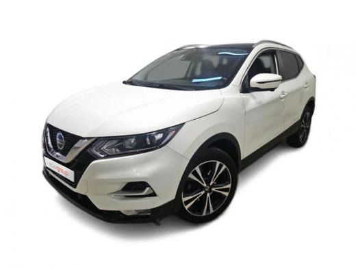nissan-qashqai-2021-diesel-1461cc