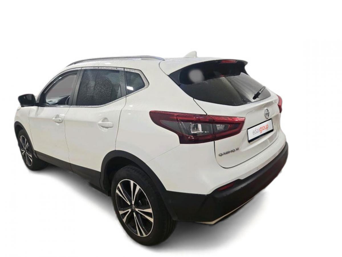 nissan-qashqai-2021-diesel-1461cc