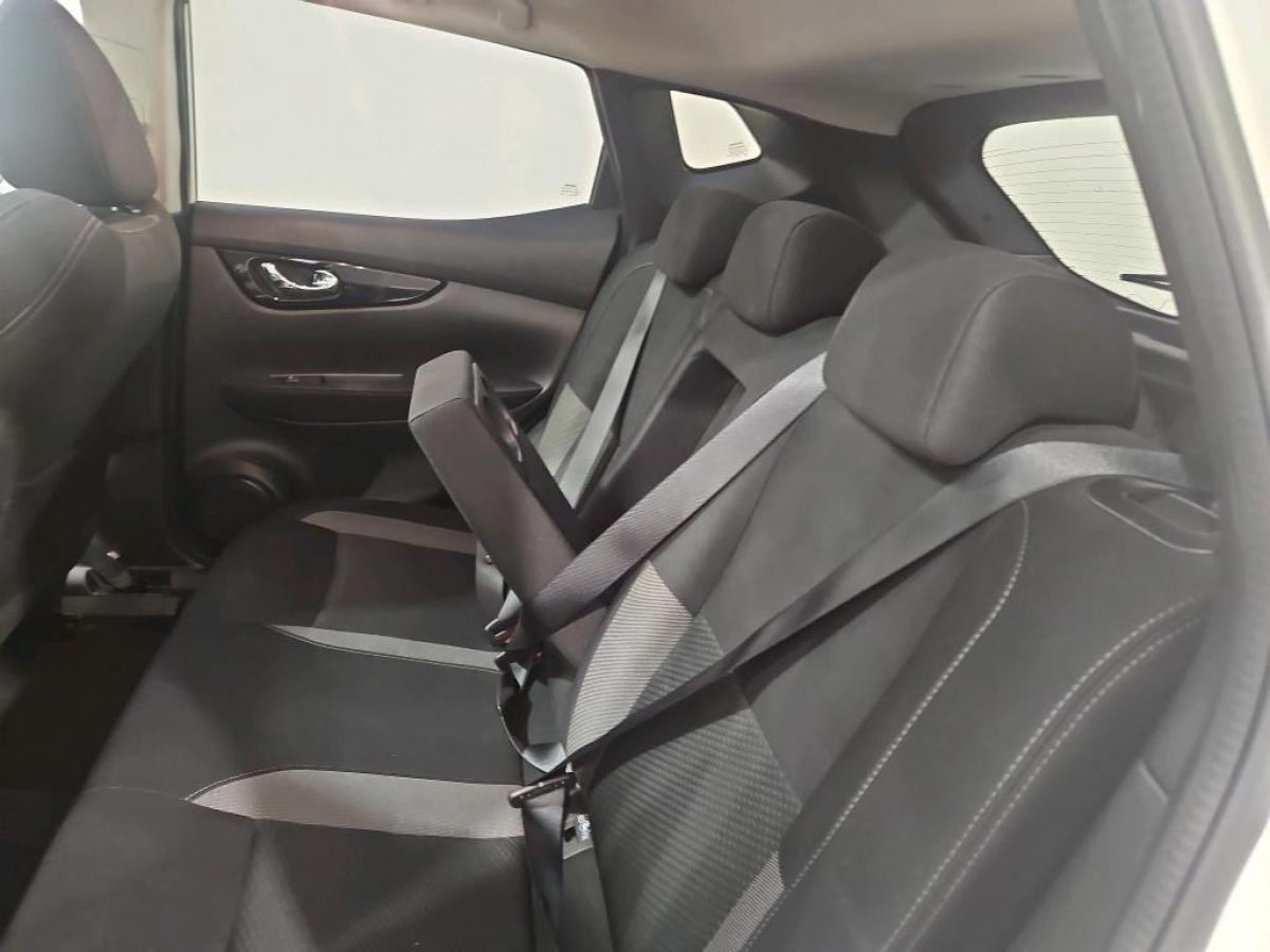 nissan-qashqai-2021-diesel-1461cc