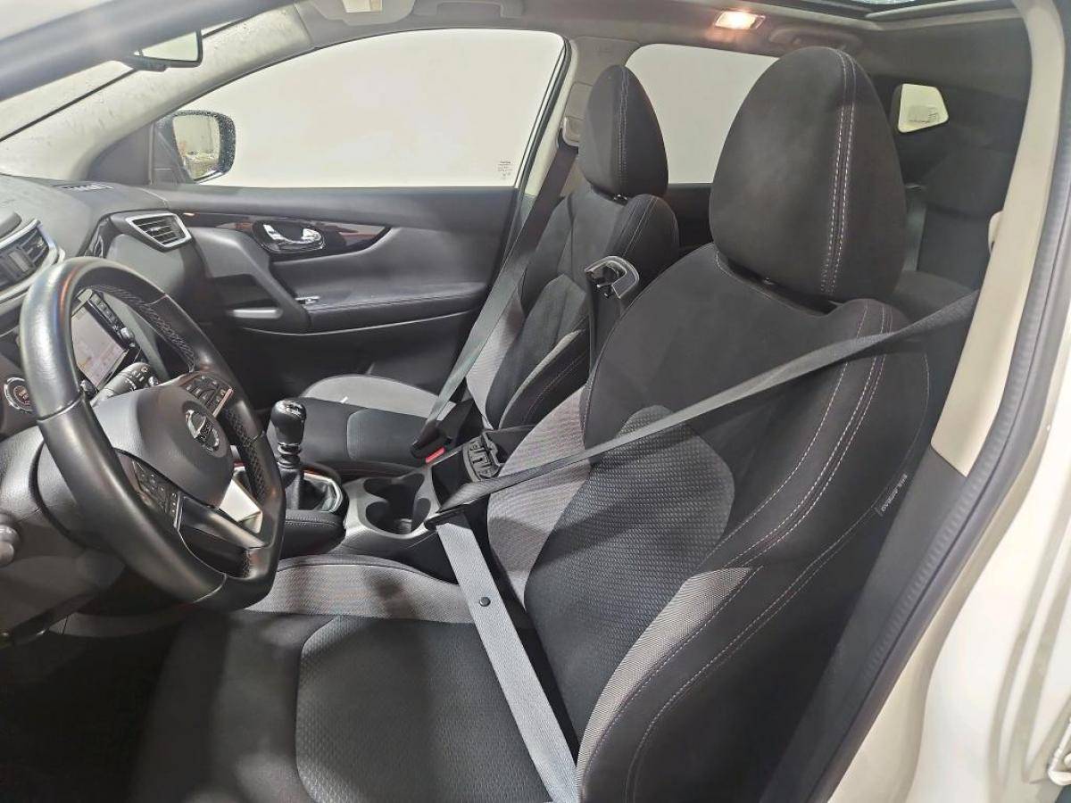 nissan-qashqai-2021-diesel-1461cc