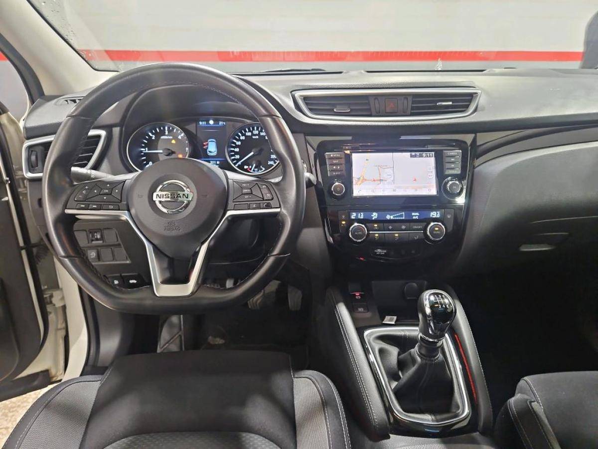 nissan-qashqai-2021-diesel-1461cc