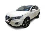 nissan-qashqai-2021-diesel-1461cc