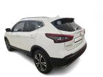 nissan-qashqai-2021-diesel-1461cc