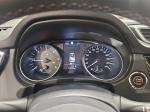 nissan-qashqai-2021-diesel-1461cc