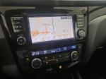 nissan-qashqai-2021-diesel-1461cc
