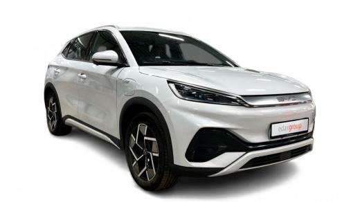 byd-atto-3-2023-eletrico-0cc