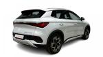 byd-atto-3-2023-eletrico-0cc
