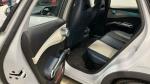byd-atto-3-2023-eletrico-0cc