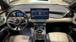 byd-atto-3-2023-eletrico-0cc