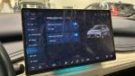 byd-atto-3-2023-eletrico-0cc