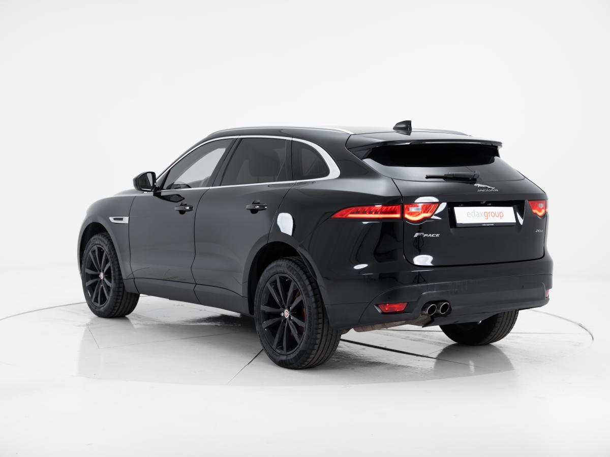 jaguar-f-pace-2017-diesel-1999cc