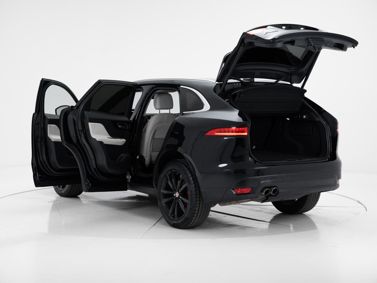 jaguar-f-pace-2017-diesel-1999cc
