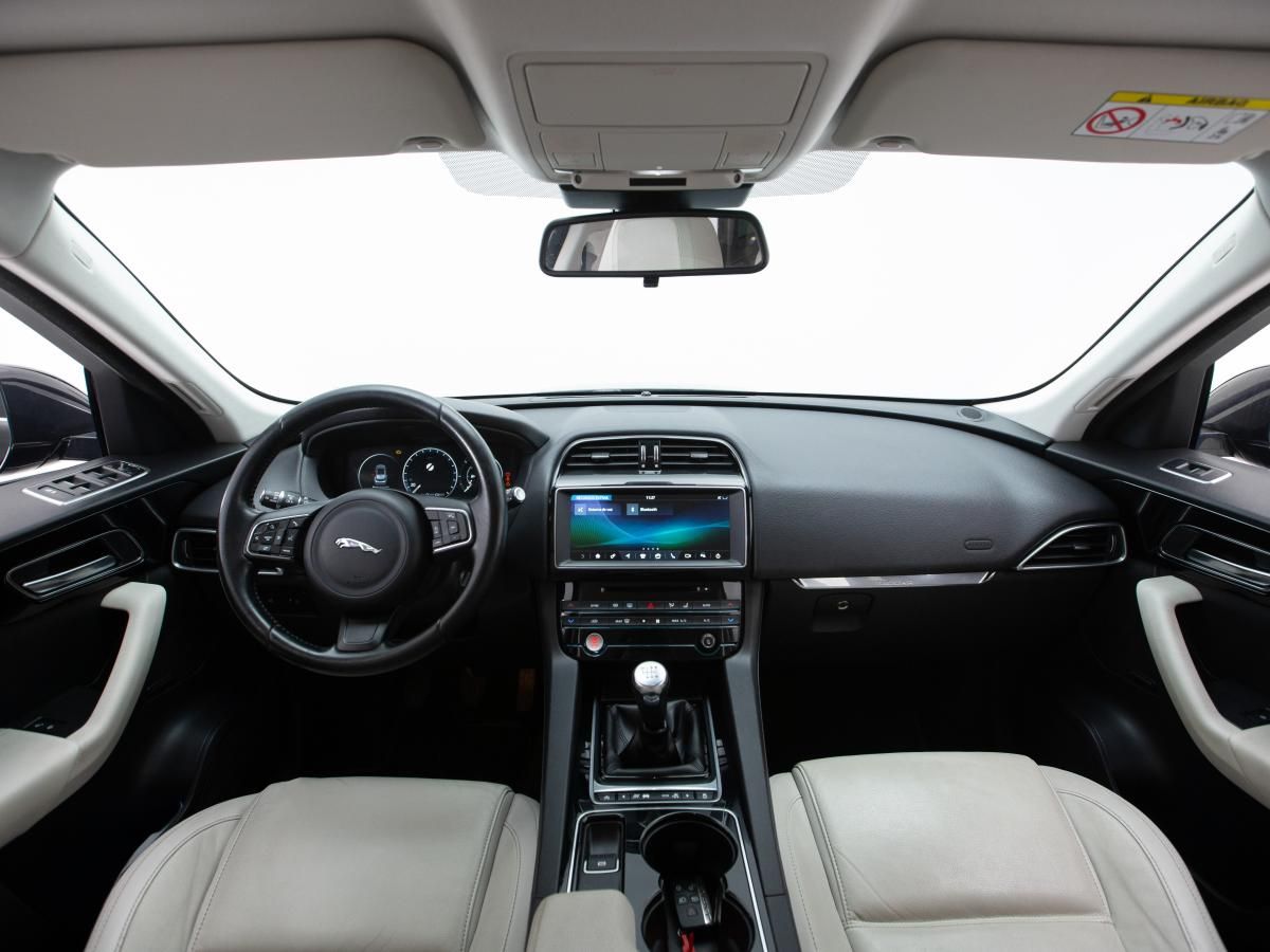jaguar-f-pace-2017-diesel-1999cc