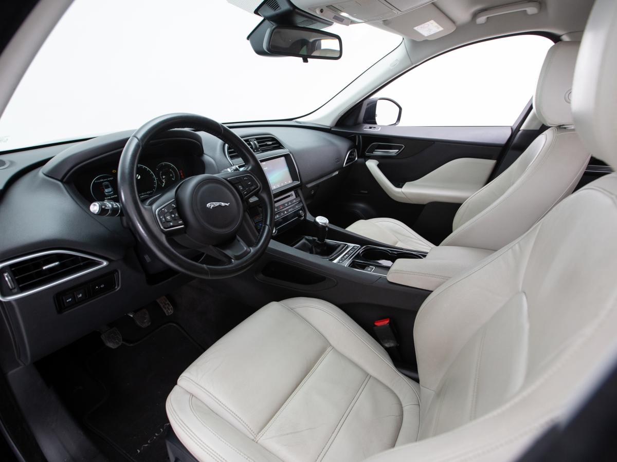 jaguar-f-pace-2017-diesel-1999cc