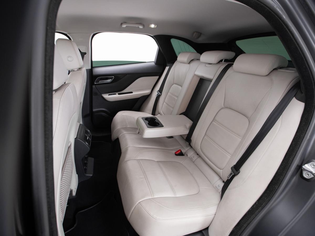 jaguar-f-pace-2017-diesel-1999cc