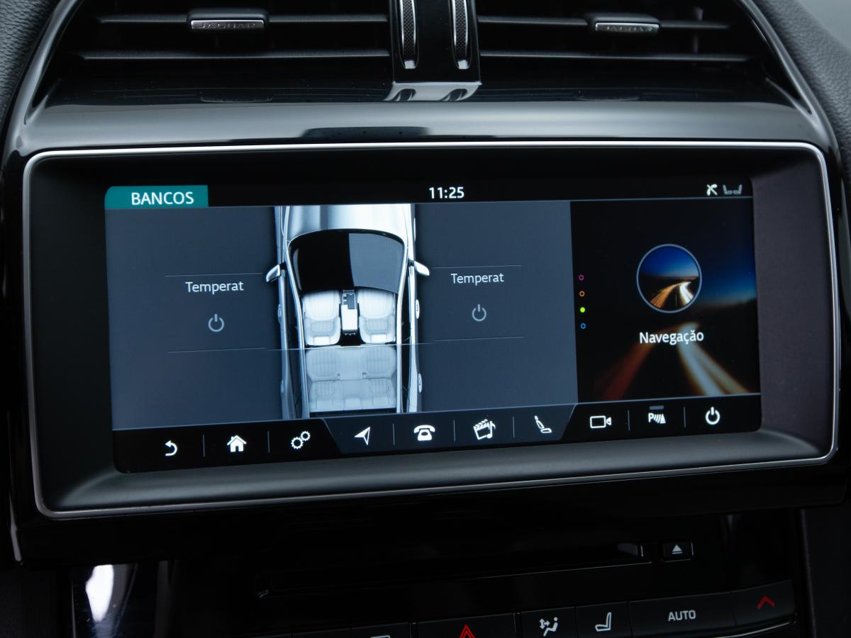 jaguar-f-pace-2017-diesel-1999cc