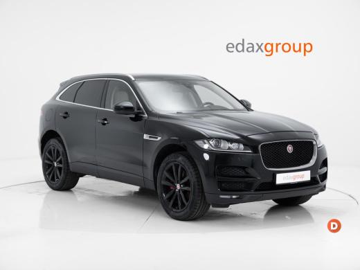 jaguar-f-pace-2017-diesel-1999cc